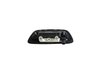 HANDLE LIFTGATE - image 3
