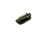 HANDLE LIFTGATE - image 1