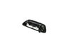 HANDLE LIFTGATE - image 2
