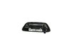 HANDLE LIFTGATE - image 3
