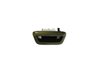 HANDLE LIFTGATE - image 4