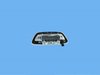 HANDLE LIFTGATE - image 3