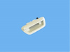 HANDLE LIFTGATE - image 1