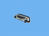 HANDLE LIFTGATE - image 2