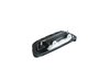 HANDLE LIFTGATE - image 2