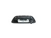 HANDLE LIFTGATE - image 3