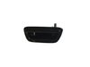 HANDLE LIFTGATE - image 4