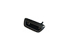 HANDLE LIFTGATE - image 1