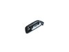 HANDLE LIFTGATE - image 2