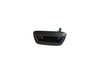 HANDLE LIFTGATE - image 4