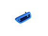 HANDLE LIFTGATE - image 1