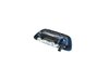 HANDLE LIFTGATE - image 2