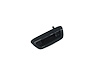 HANDLE LIFTGATE - image 1