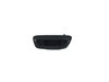 HANDLE LIFTGATE - image 4