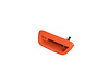 HANDLE LIFTGATE - image 1