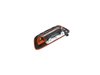 HANDLE LIFTGATE - image 2