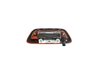 HANDLE LIFTGATE - image 3