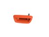 HANDLE LIFTGATE - image 4