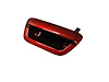 HANDLE LIFTGATE - image 1