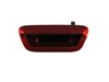 HANDLE LIFTGATE - image 3