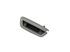 HANDLE LIFTGATE - image 1