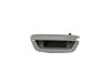 HANDLE LIFTGATE - image 4