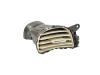 OUTLET AC & HEATER - image 1