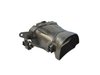 OUTLET AC & HEATER - image 2