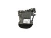 OUTLET AC & HEATER - image 3
