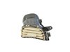 OUTLET AC & HEATER - image 4