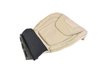 COVER FRONT SEAT CUSHION - image 2