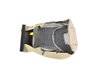 COVER FRONT SEAT CUSHION - image 3