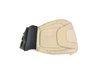 COVER FRONT SEAT CUSHION - image 4