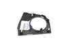 BEZEL INSTRUMENT PANEL - image 3