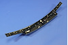 APPLIQUE LICENSE LAMP - image 1
