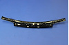 APPLIQUE LICENSE LAMP - image 1