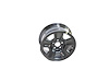 WHEEL STEEL - image 1