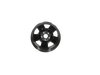 WHEEL STEEL - image 2