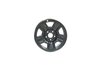 WHEEL STEEL - image 3