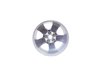 WHEEL ALUMINUM - image 2
