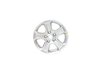WHEEL ALUMINUM - image 3