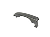 HANDLE EXTERIOR DOOR - image 1