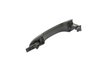 HANDLE EXTERIOR DOOR - image 2