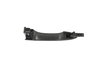 HANDLE EXTERIOR DOOR - image 3