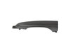 HANDLE EXTERIOR DOOR - image 4