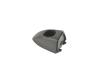 COVER DOOR HANDLE - image 1