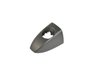 COVER DOOR HANDLE - image 2