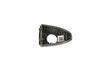 COVER DOOR HANDLE - image 3