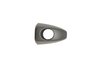COVER DOOR HANDLE - image 4