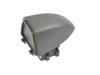 COVER DOOR HANDLE - image 1